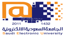 وظائف الجامعة السعودية الالكترونية 1444